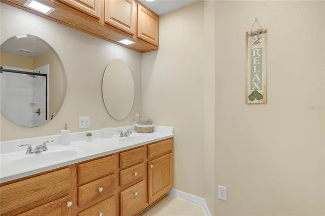 $1,950 | 839 Assembly Court, Reunion, FL 34747