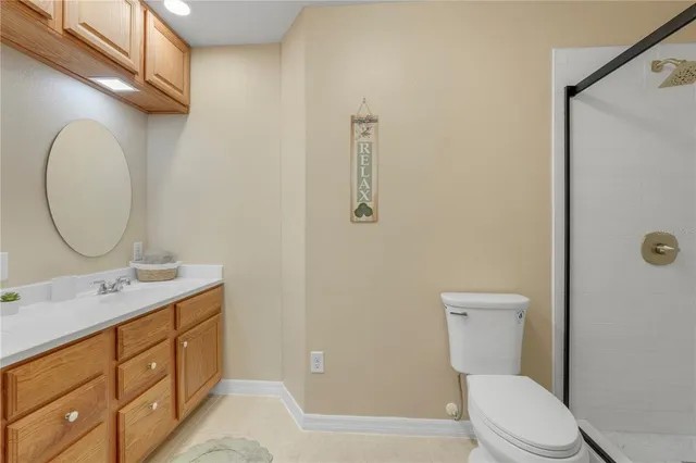 $1,950 | 839 Assembly Court, Reunion, FL 34747