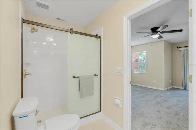 $1,950 | 839 Assembly Court, Reunion, FL 34747