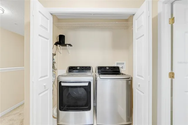 $1,950 | 839 Assembly Court, Reunion, FL 34747