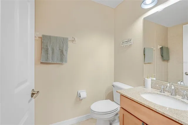 $1,950 | 839 Assembly Court, Reunion, FL 34747