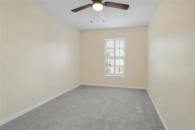 $1,950 | 839 Assembly Court, Reunion, FL 34747