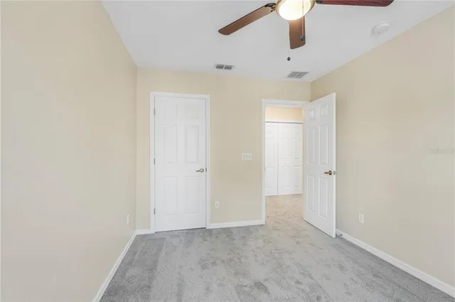 $1,950 | 839 Assembly Court, Reunion, FL 34747