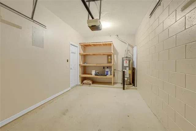 $1,950 | 839 Assembly Court, Reunion, FL 34747