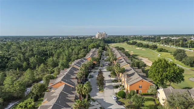 $1,950 | 839 Assembly Court, Reunion, FL 34747