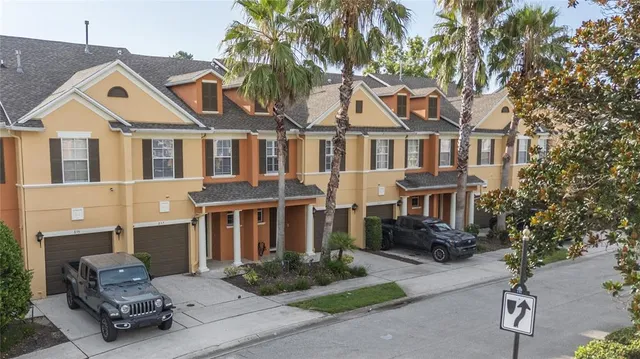 $1,950 | 839 Assembly Court, Reunion, FL 34747