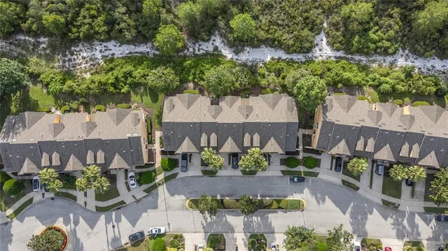 $1,950 | 839 Assembly Court, Reunion, FL 34747