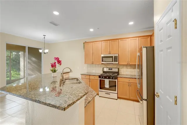 $1,950 | 839 Assembly Court, Reunion, FL 34747