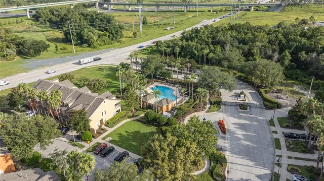 $1,950 | 839 Assembly Court, Reunion, FL 34747