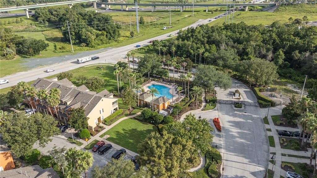 839 Assembly Court Reunion, FL 34747 - Photo 31 of 31