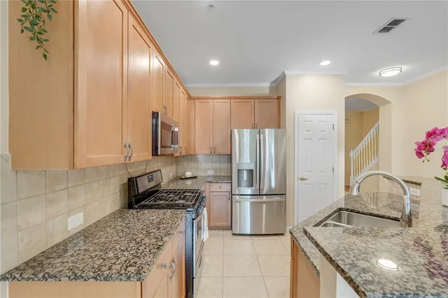 $1,950 | 839 Assembly Court, Reunion, FL 34747