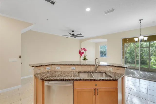 $1,950 | 839 Assembly Court, Reunion, FL 34747