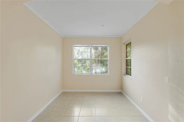 $1,950 | 839 Assembly Court, Reunion, FL 34747