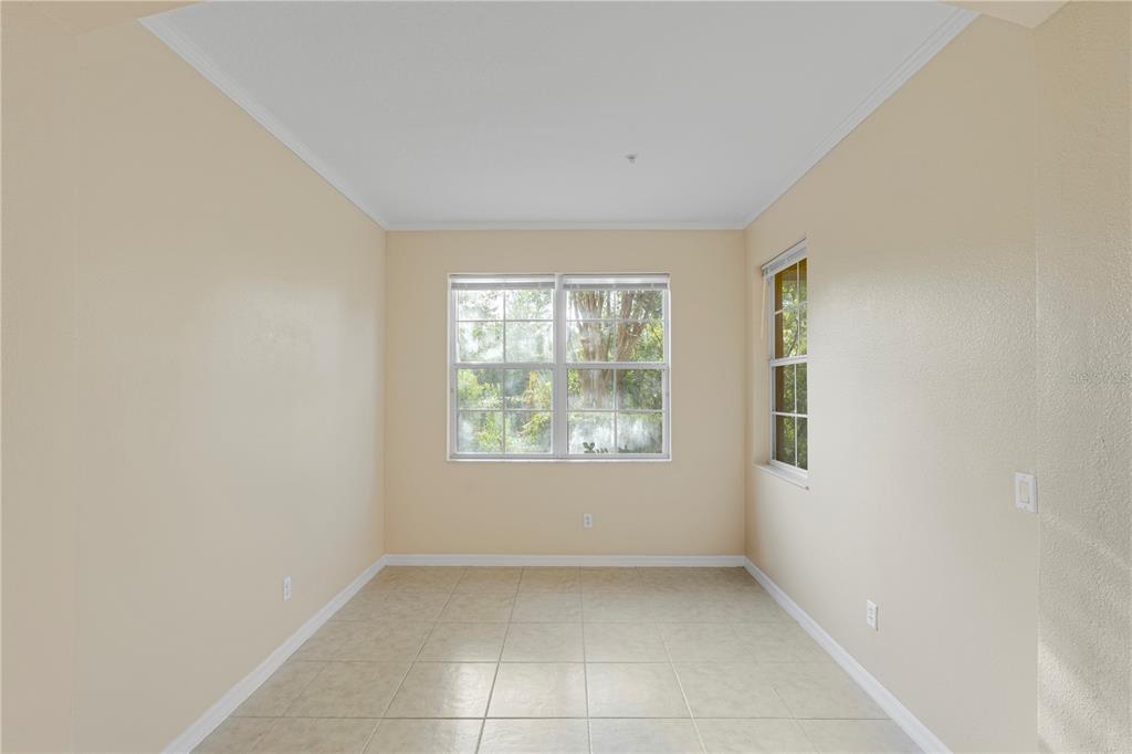 839 Assembly Court Reunion, FL 34747 - Photo 6 of 31 an empty room with a window