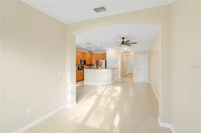 $1,950 | 839 Assembly Court, Reunion, FL 34747