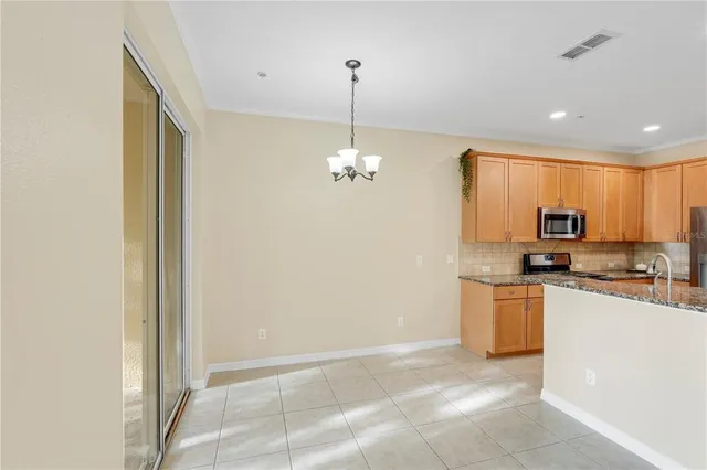 $1,950 | 839 Assembly Court, Reunion, FL 34747