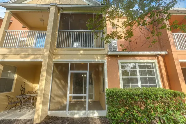 $1,950 | 839 Assembly Court, Reunion, FL 34747