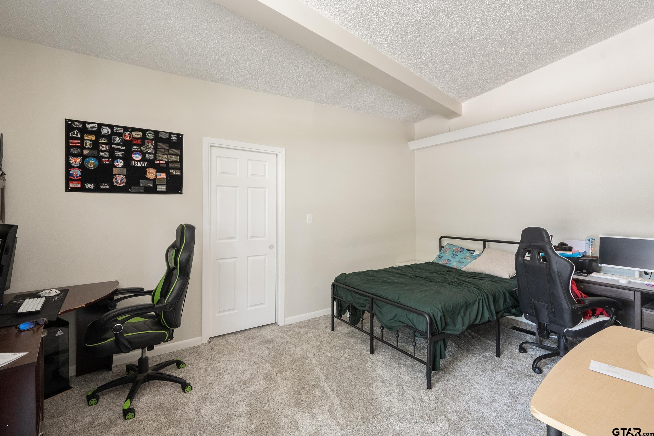 104 West Cayuga Drive Athens, TX 75751 - Photo 23 of 30