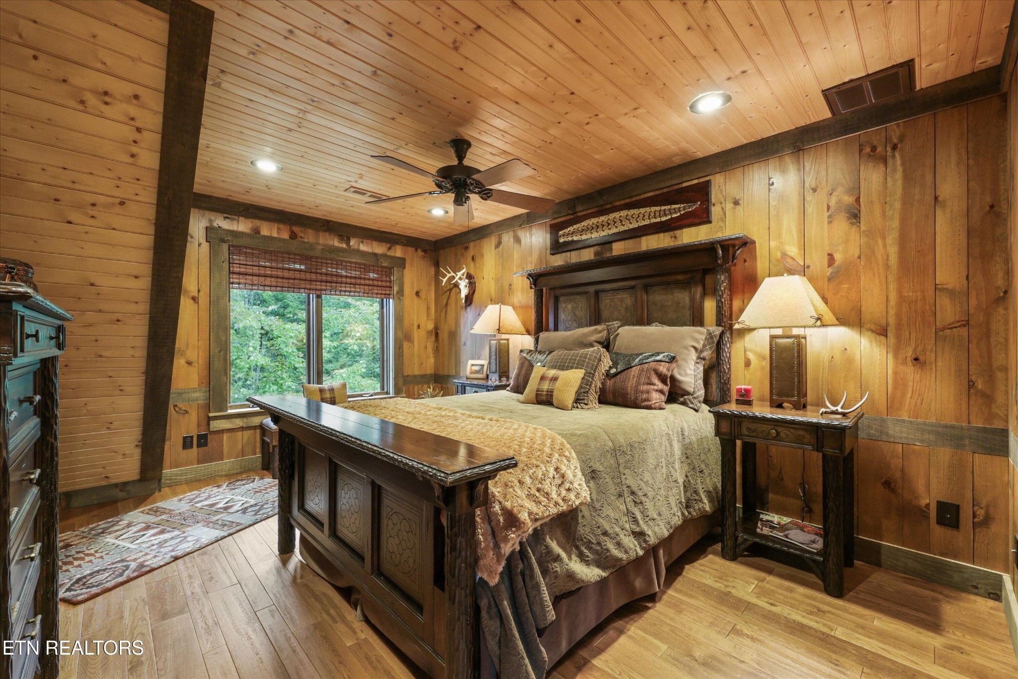 993 Red Rock Road Oneida, TN 37841 - Photo 34 of 58 Gallery Image 34