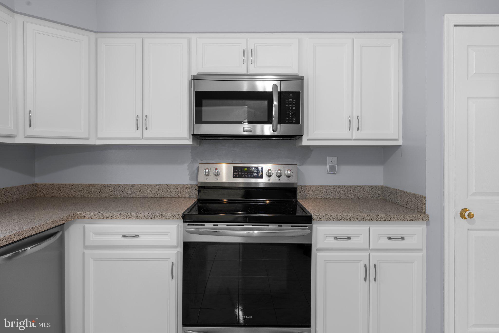 9905 Turret Lane Clinton, MD 20735 - Photo 11 of 53