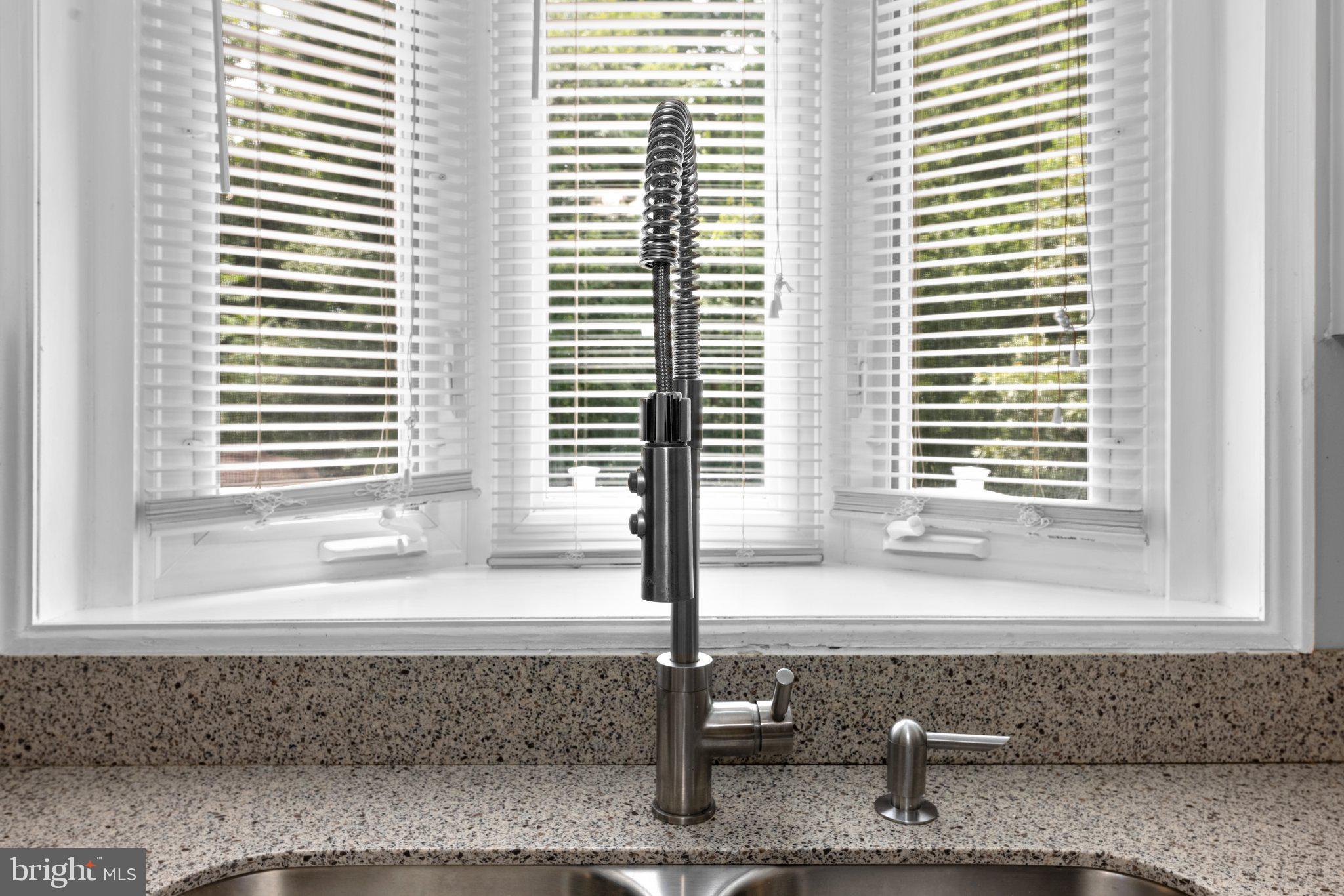 9905 Turret Lane Clinton, MD 20735 - Photo 12 of 53