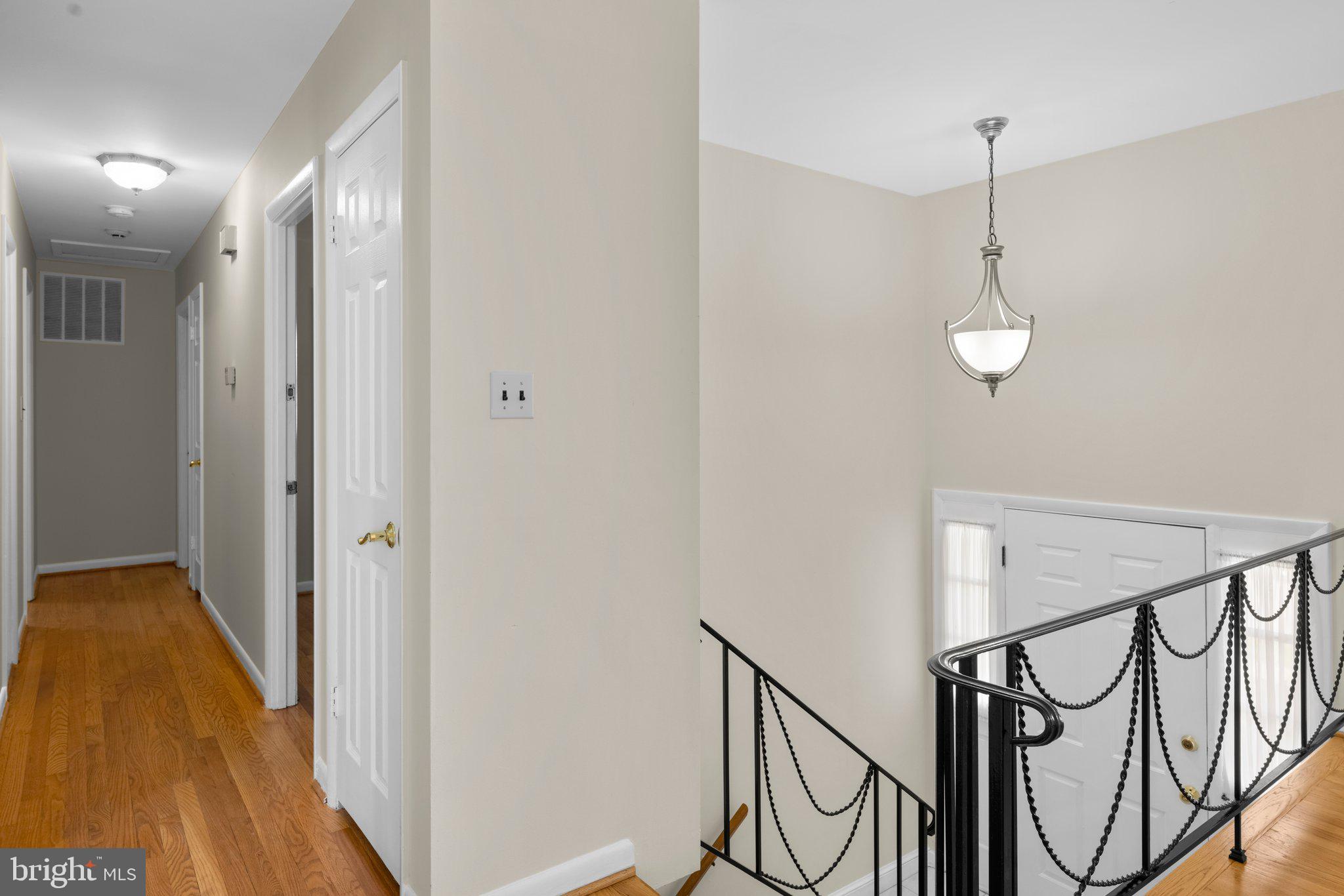 9905 Turret Lane Clinton, MD 20735 - Photo 13 of 53