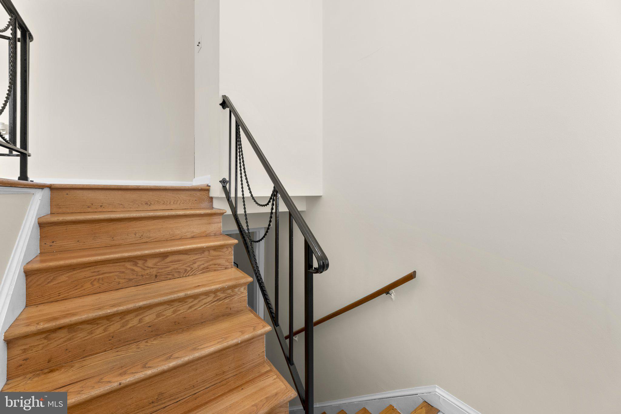 9905 Turret Lane Clinton, MD 20735 - Photo 15 of 53