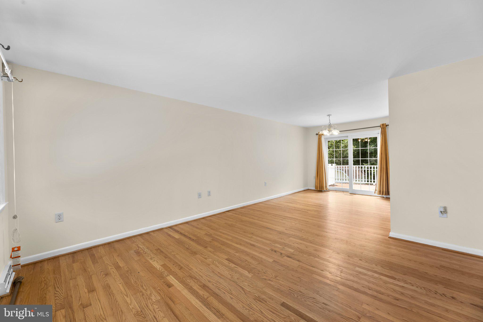 9905 Turret Lane Clinton, MD 20735 - Photo 16 of 53