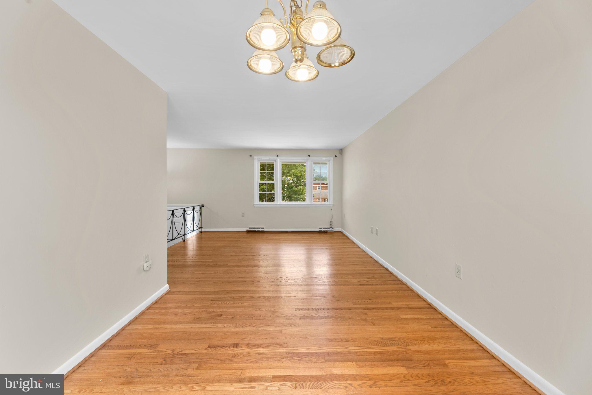 9905 Turret Lane Clinton, MD 20735 - Photo 17 of 53