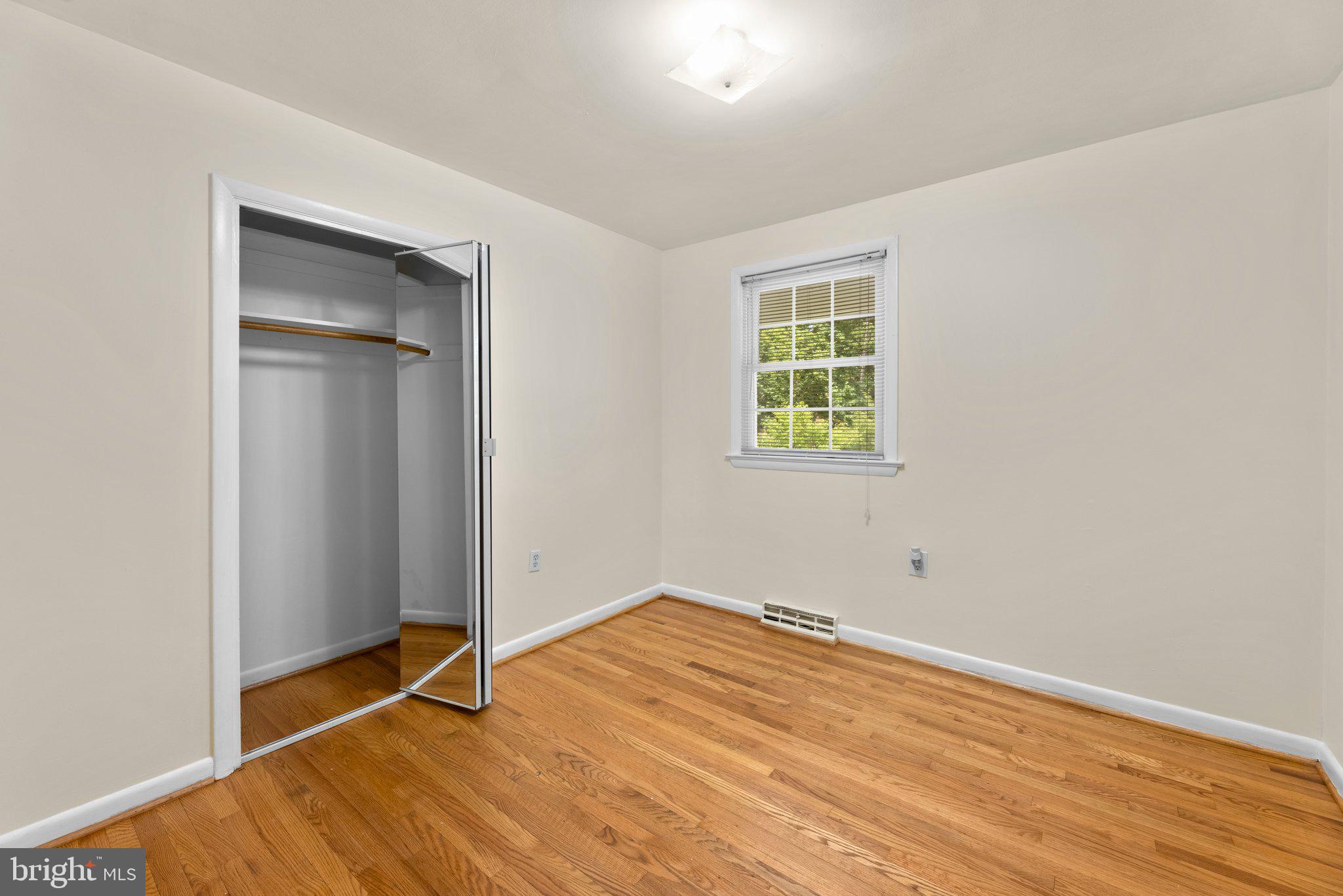 9905 Turret Lane Clinton, MD 20735 - Photo 18 of 53