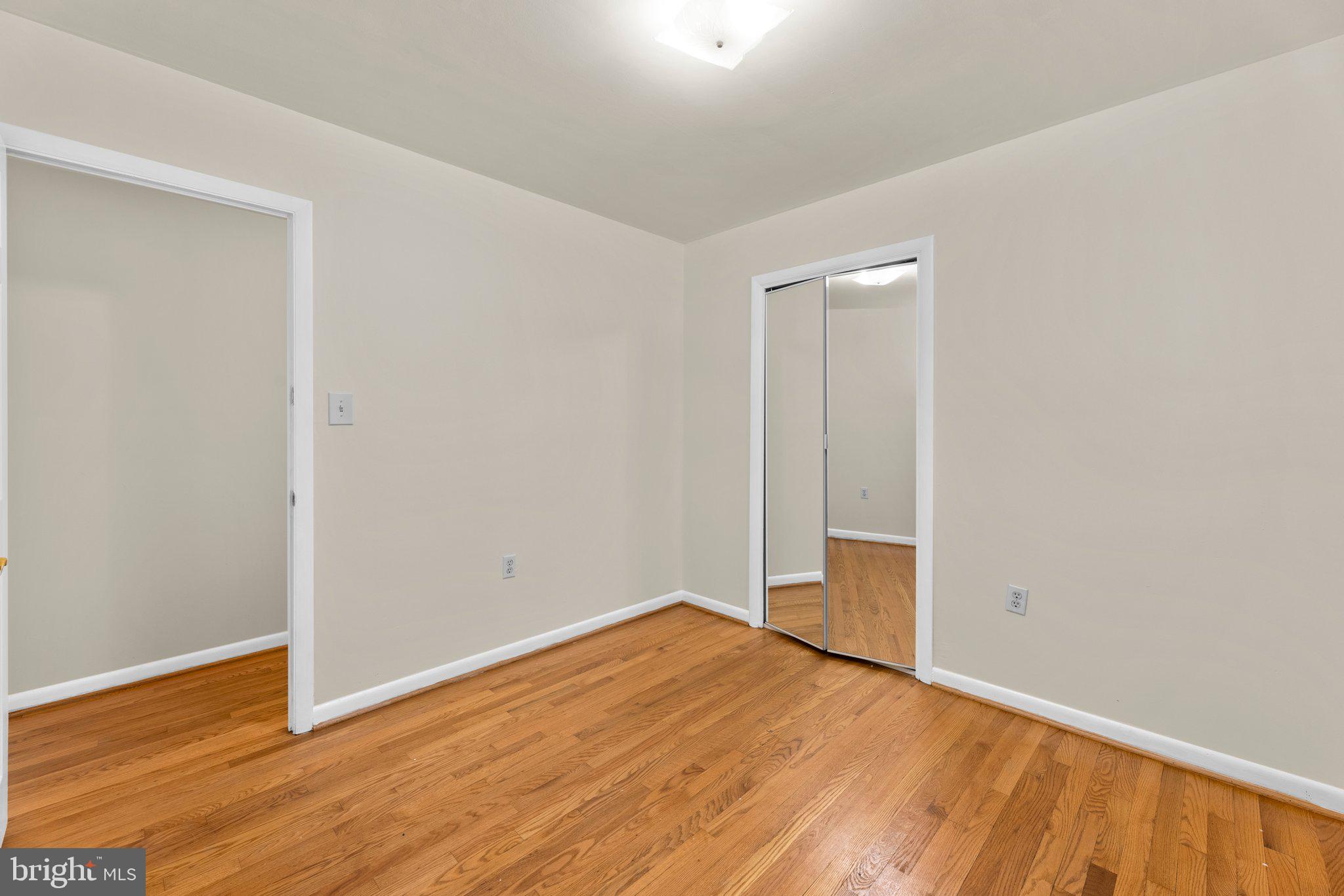 9905 Turret Lane Clinton, MD 20735 - Photo 19 of 53
