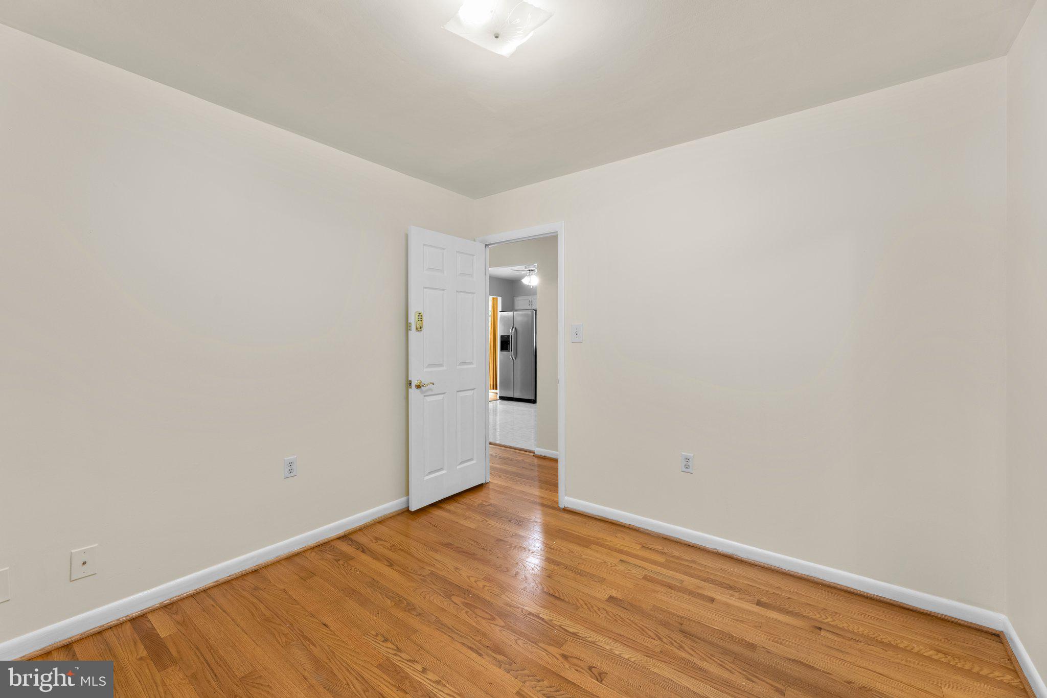 9905 Turret Lane Clinton, MD 20735 - Photo 20 of 53