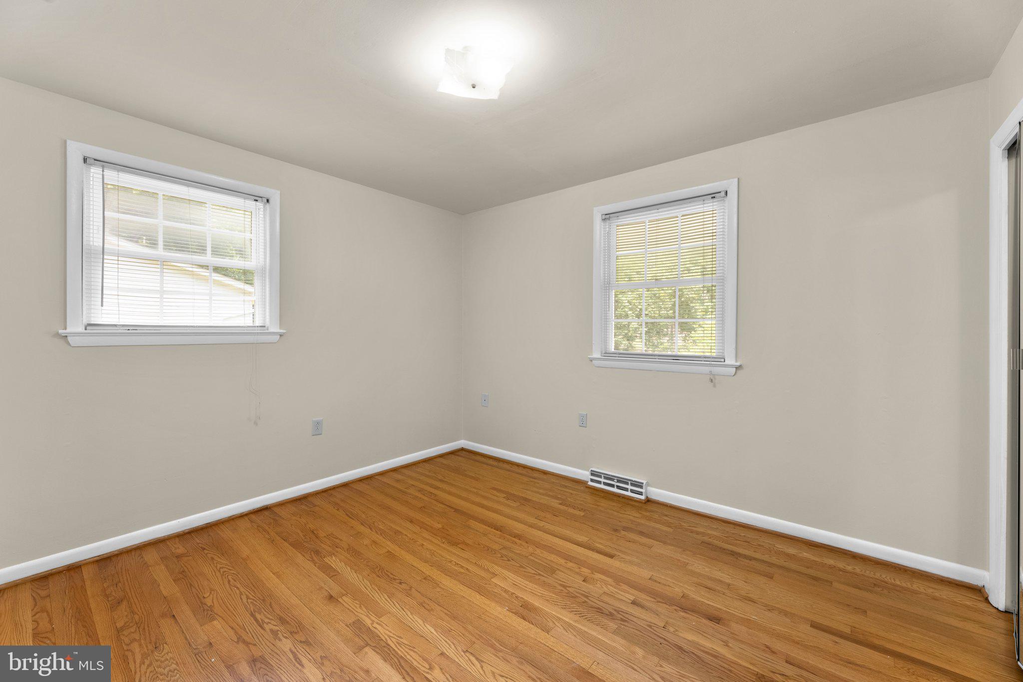 9905 Turret Lane Clinton, MD 20735 - Photo 21 of 53