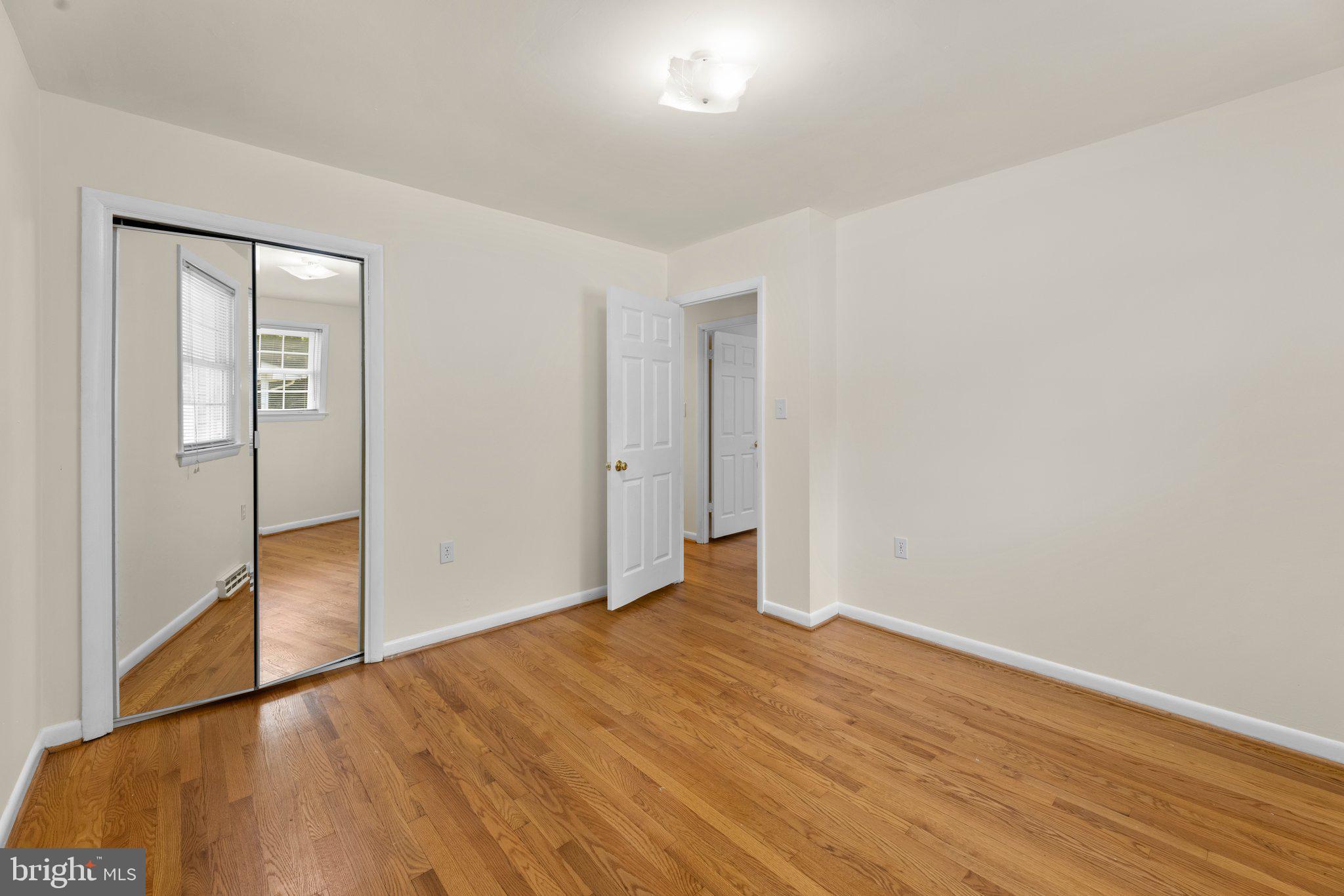 9905 Turret Lane Clinton, MD 20735 - Photo 22 of 53