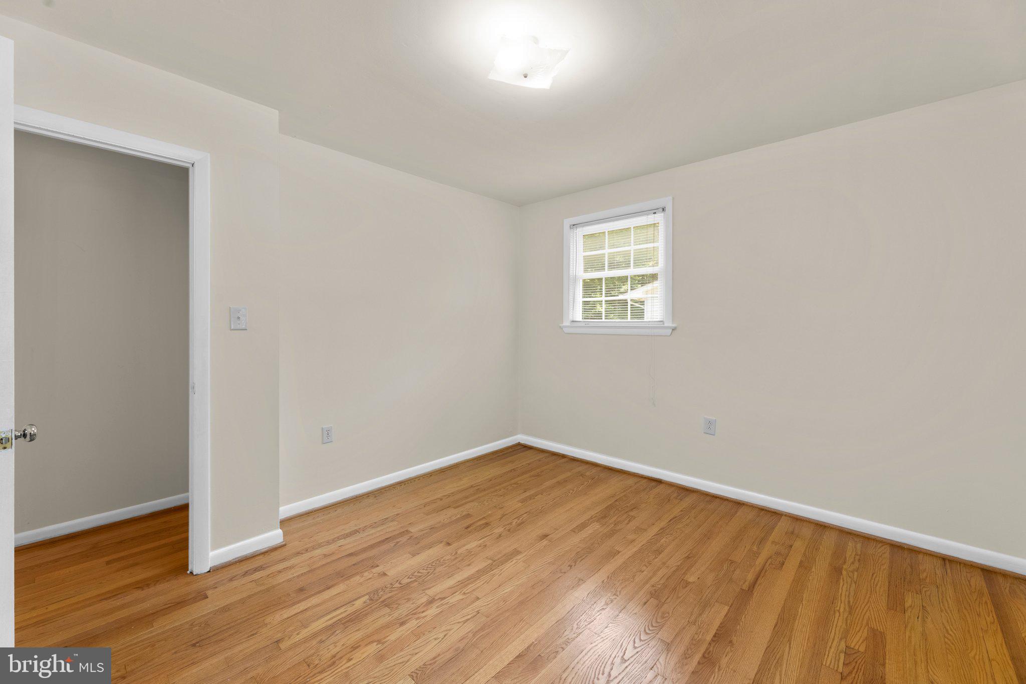 9905 Turret Lane Clinton, MD 20735 - Photo 23 of 53