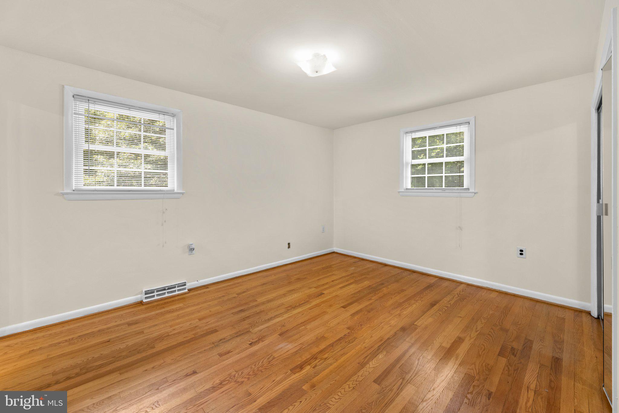 9905 Turret Lane Clinton, MD 20735 - Photo 24 of 53