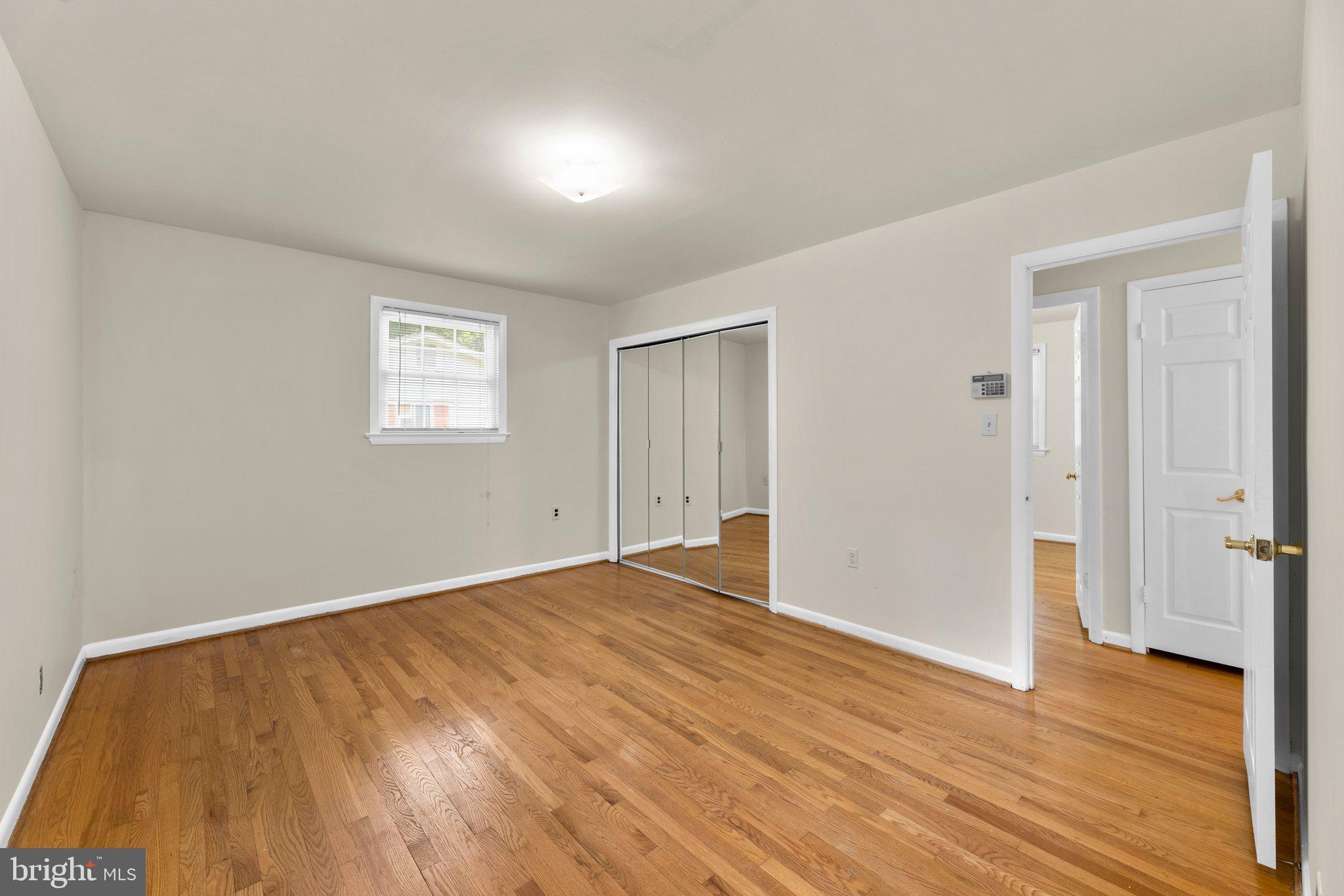 9905 Turret Lane Clinton, MD 20735 - Photo 25 of 53