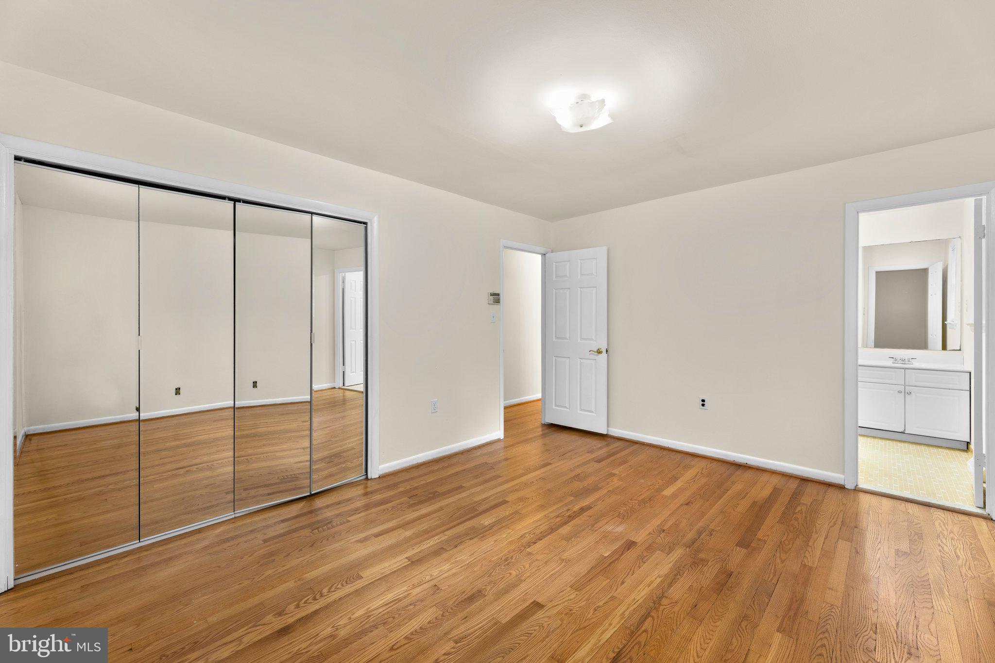 9905 Turret Lane Clinton, MD 20735 - Photo 26 of 53