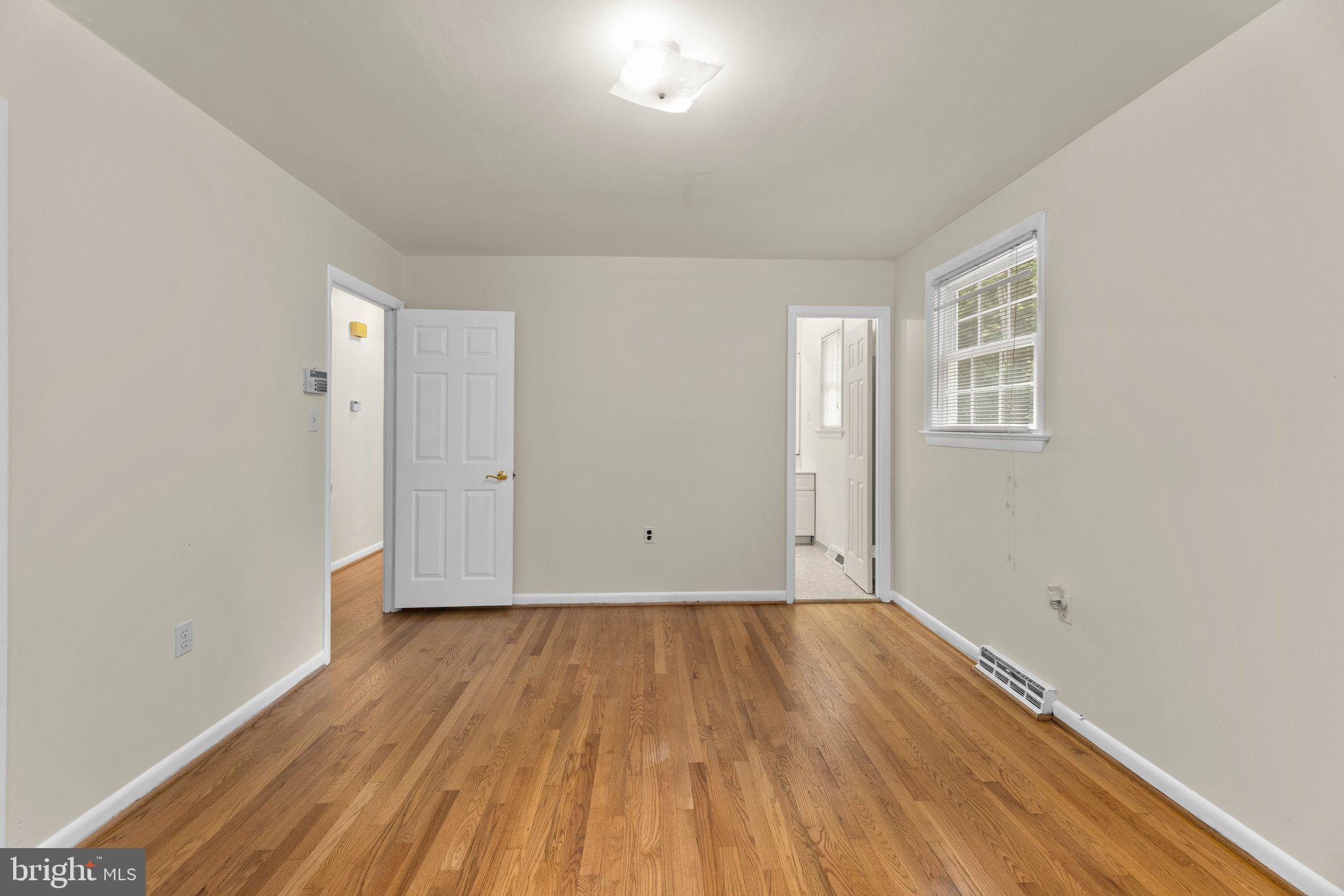 9905 Turret Lane Clinton, MD 20735 - Photo 27 of 53