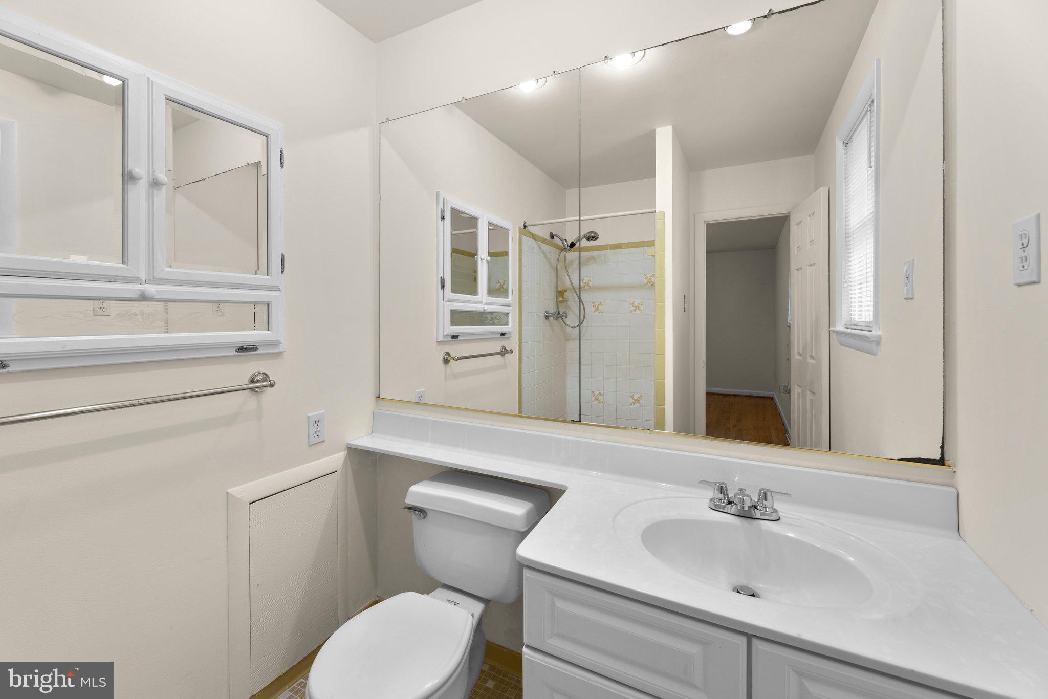 9905 Turret Lane Clinton, MD 20735 - Photo 28 of 53