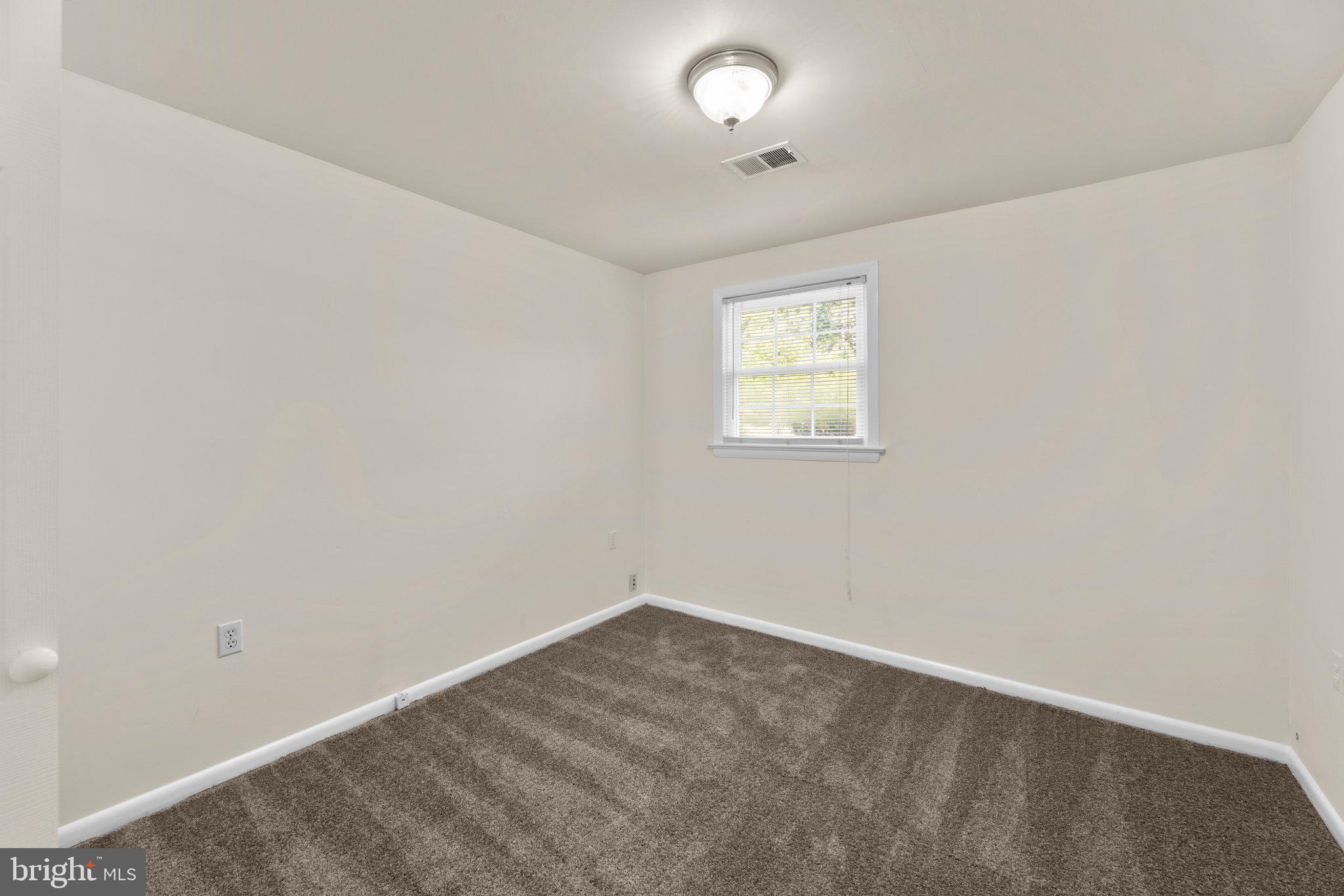 9905 Turret Lane Clinton, MD 20735 - Photo 29 of 53