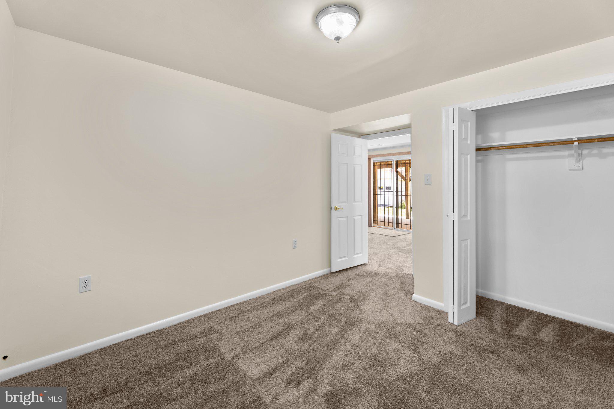 9905 Turret Lane Clinton, MD 20735 - Photo 30 of 53