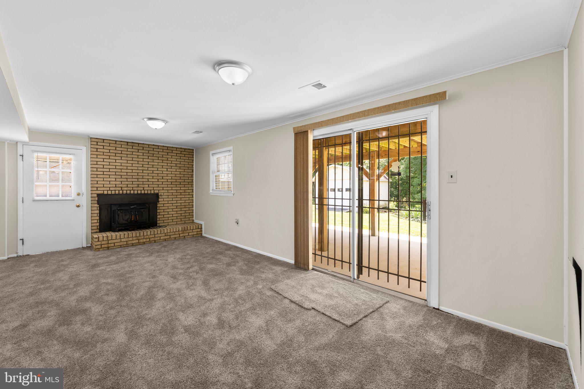 9905 Turret Lane Clinton, MD 20735 - Photo 31 of 53