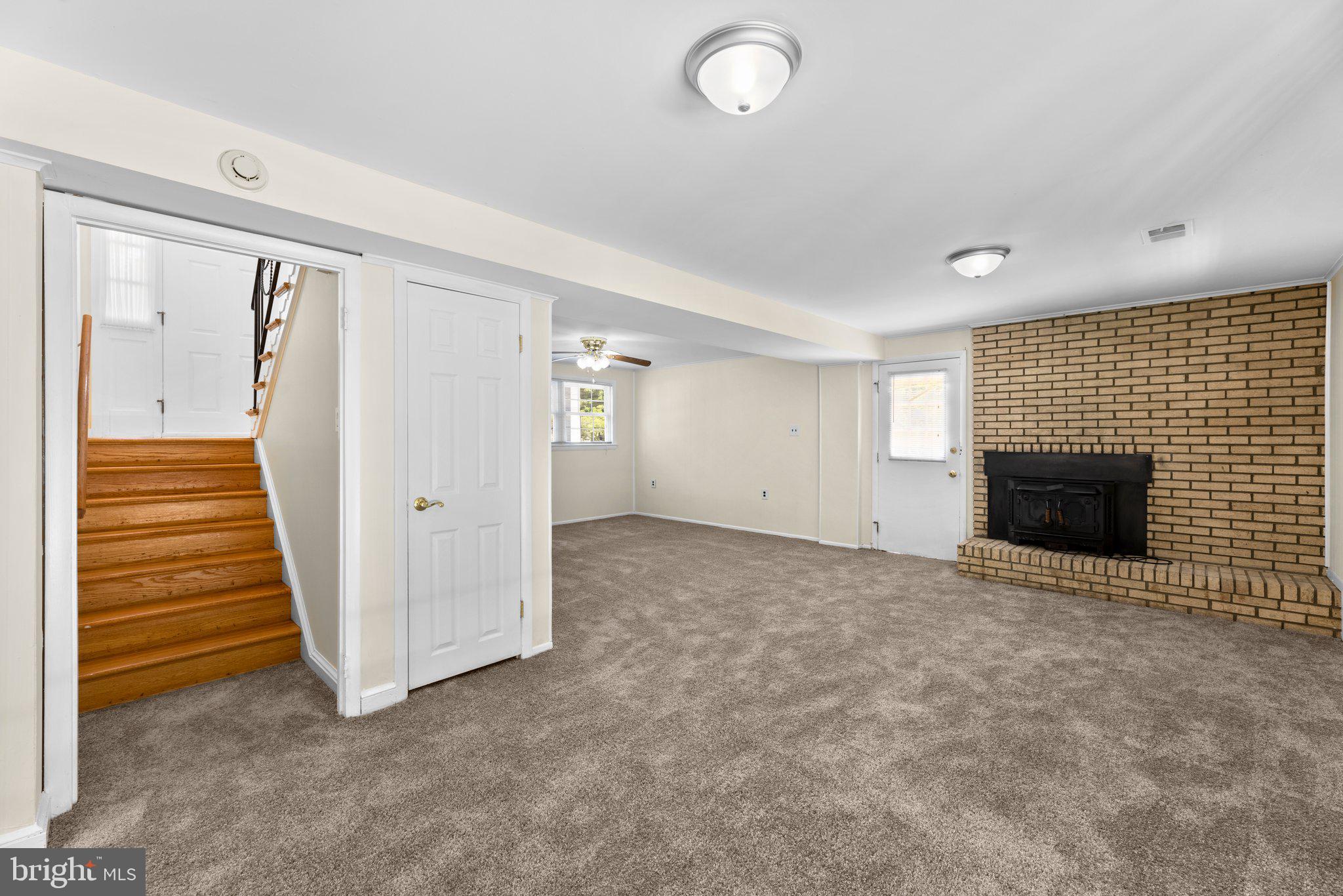 9905 Turret Lane Clinton, MD 20735 - Photo 32 of 53