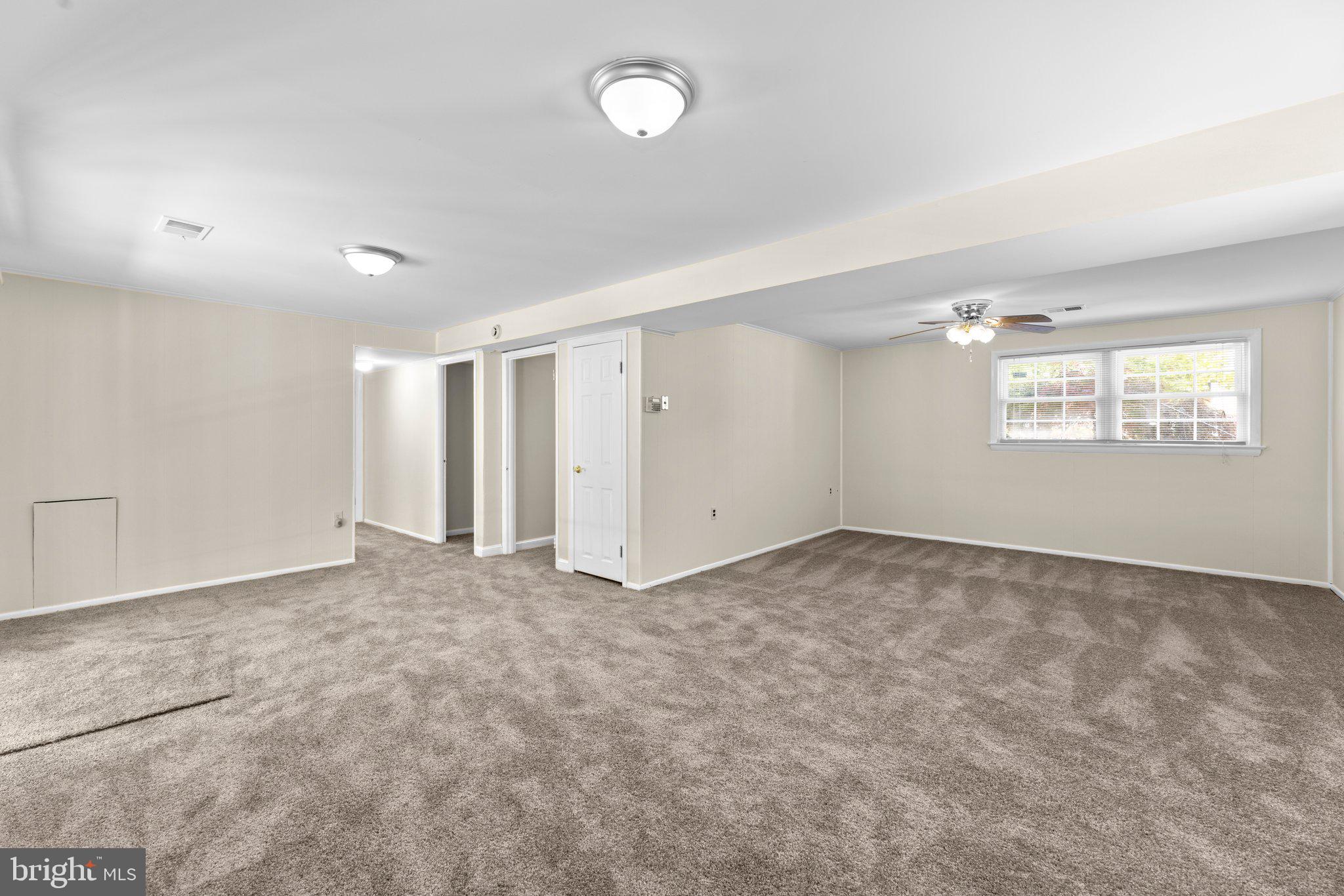 9905 Turret Lane Clinton, MD 20735 - Photo 33 of 53