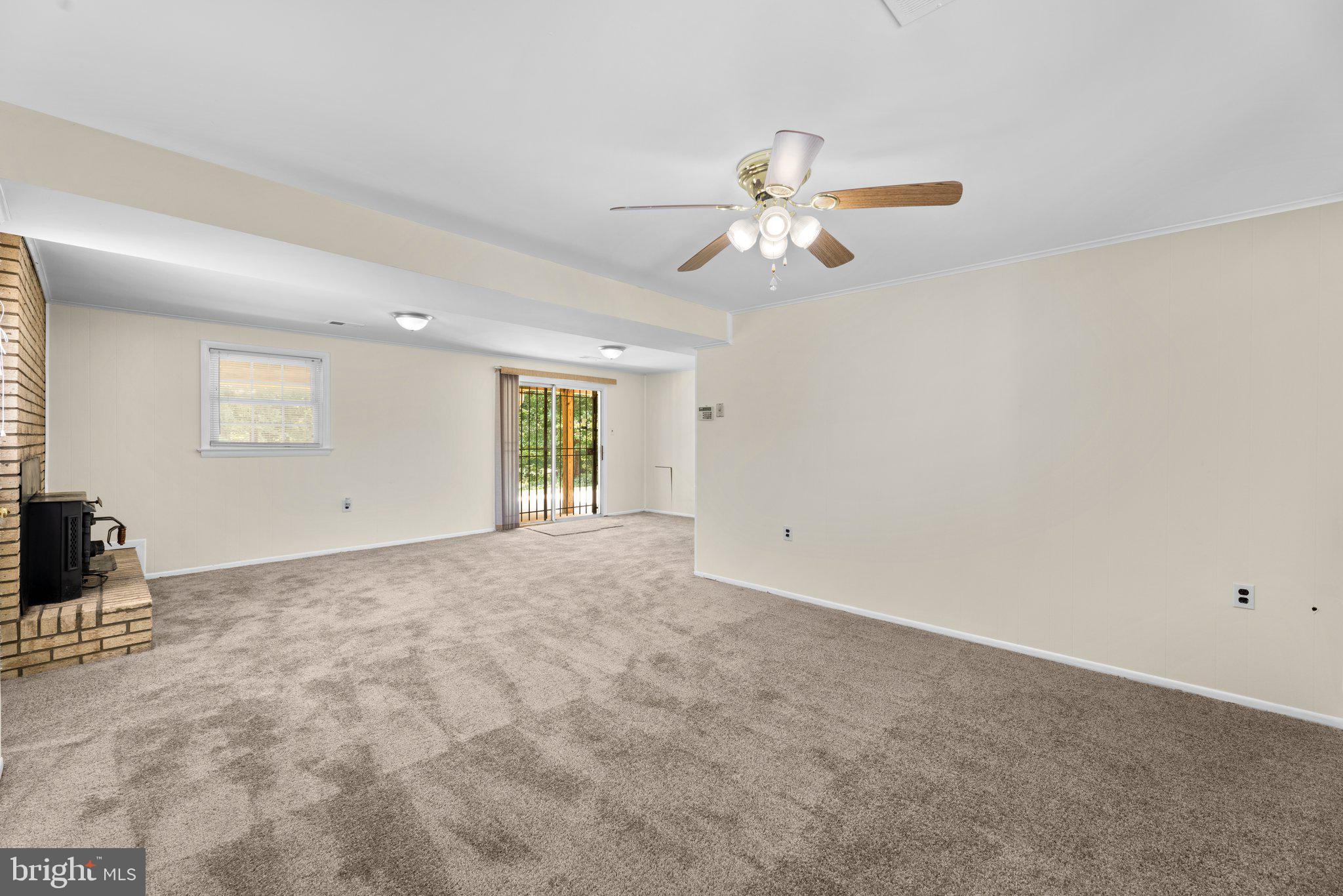 9905 Turret Lane Clinton, MD 20735 - Photo 34 of 53