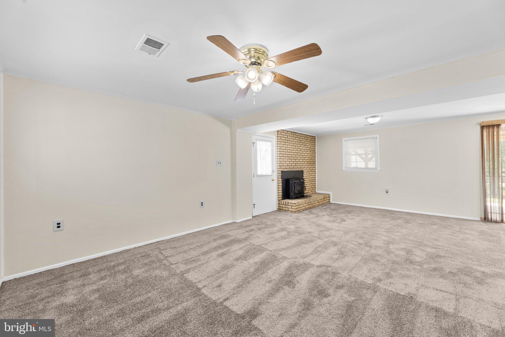 9905 Turret Lane Clinton, MD 20735 - Photo 35 of 53
