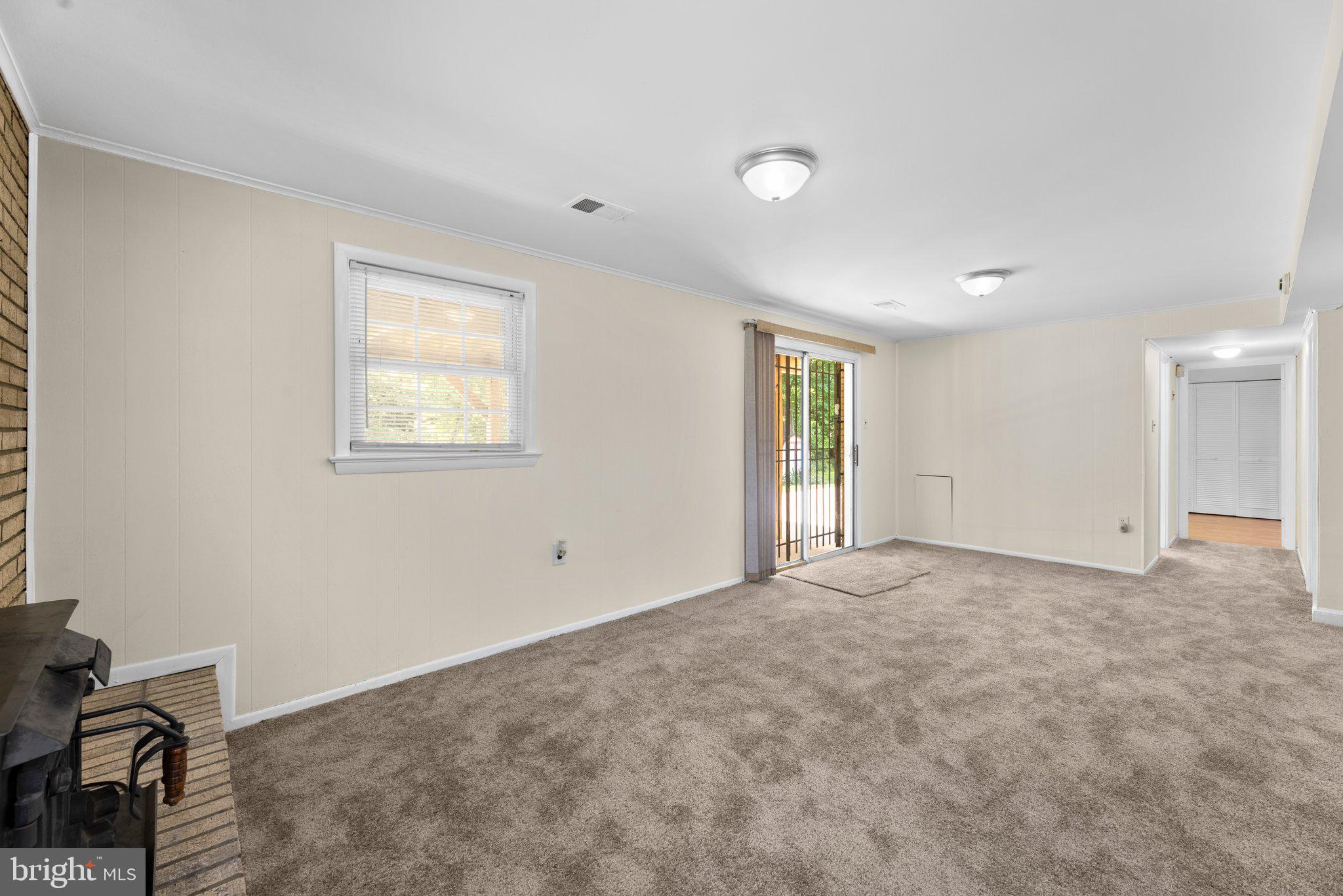 9905 Turret Lane Clinton, MD 20735 - Photo 36 of 53