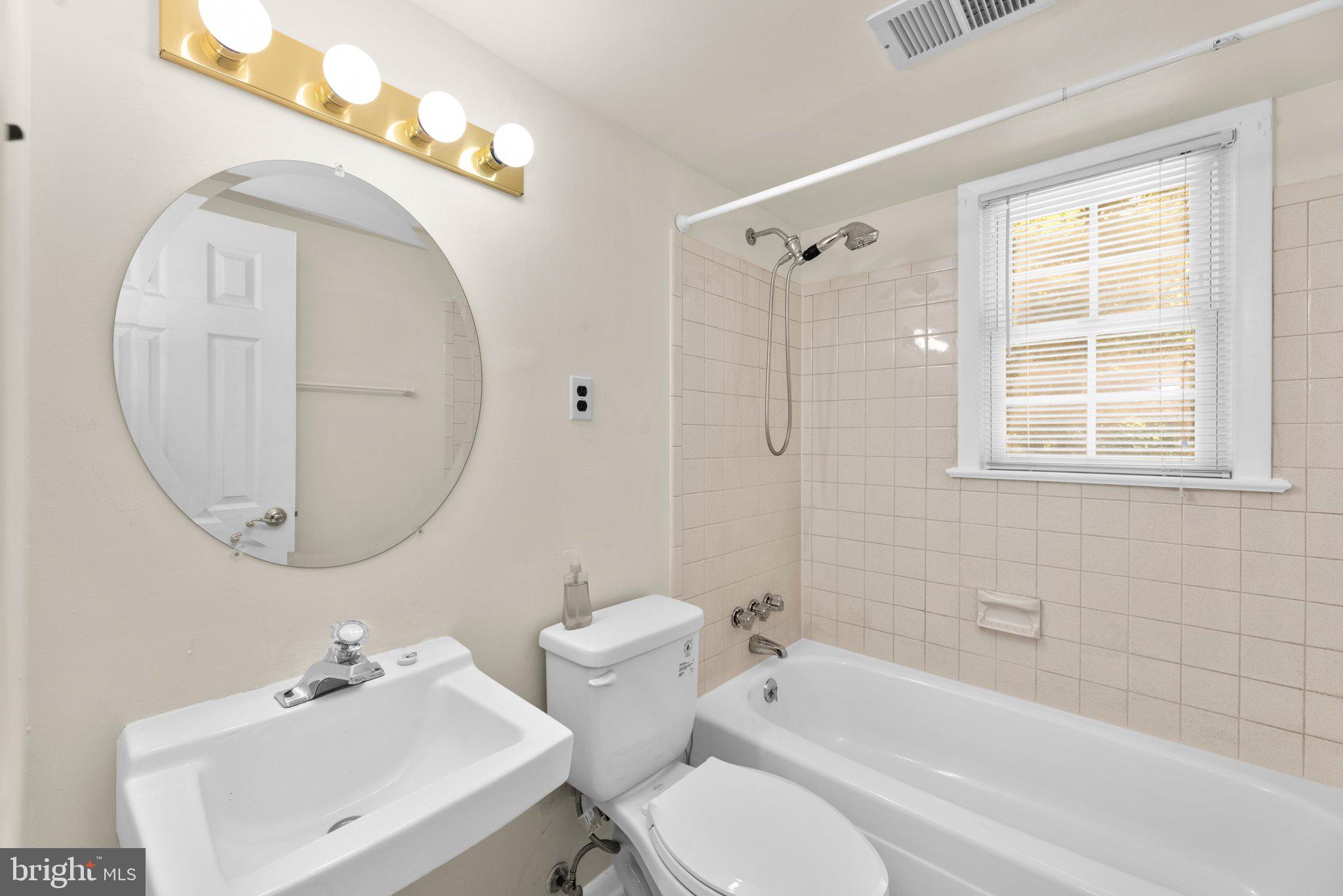 9905 Turret Lane Clinton, MD 20735 - Photo 37 of 53