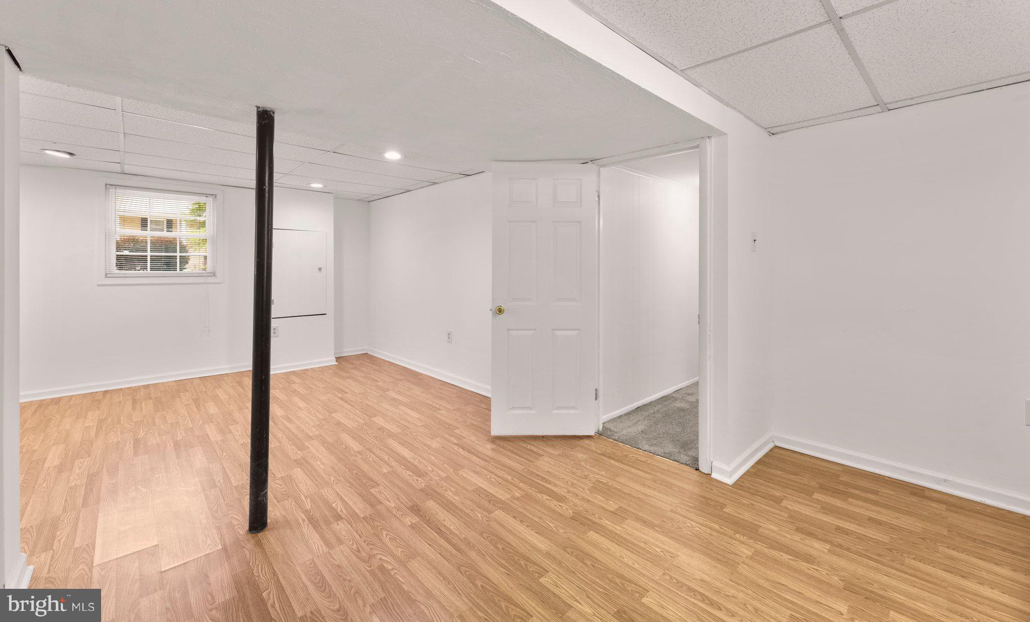 9905 Turret Lane Clinton, MD 20735 - Photo 38 of 53